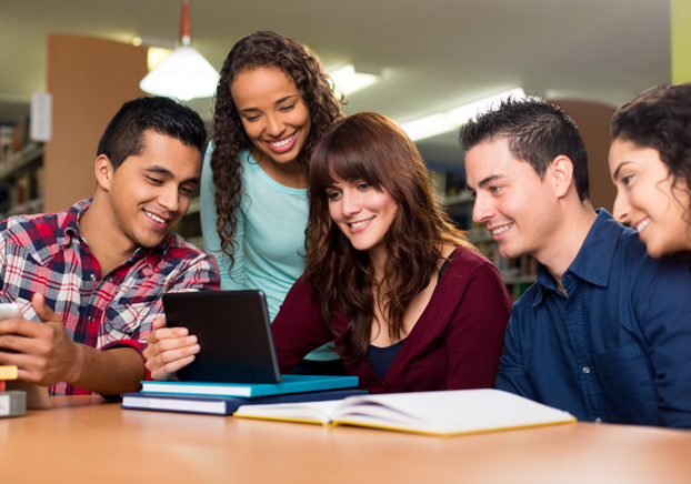 Supplemental Instruction at the Puma Tutoring Center