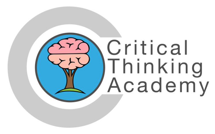 Critical Thinking Academy