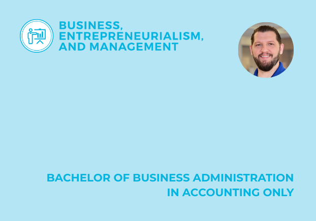 Adam BBA Advisor