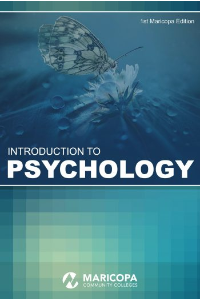 PSY101 Introduction to Psychology