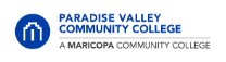 PVCC logo