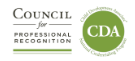 CDA Council