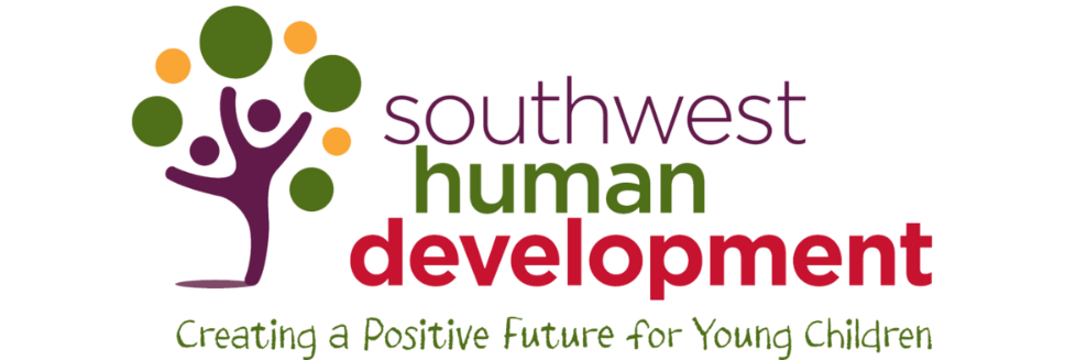 Southwest Human Development