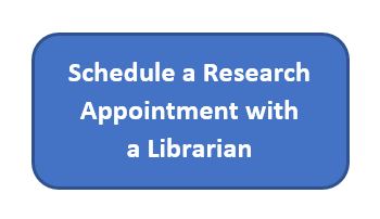 Research Appointment Scheduler