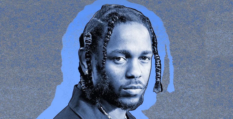 Bars and Beyond: Unpacking Kendrick Lamar's Revolutionary Song