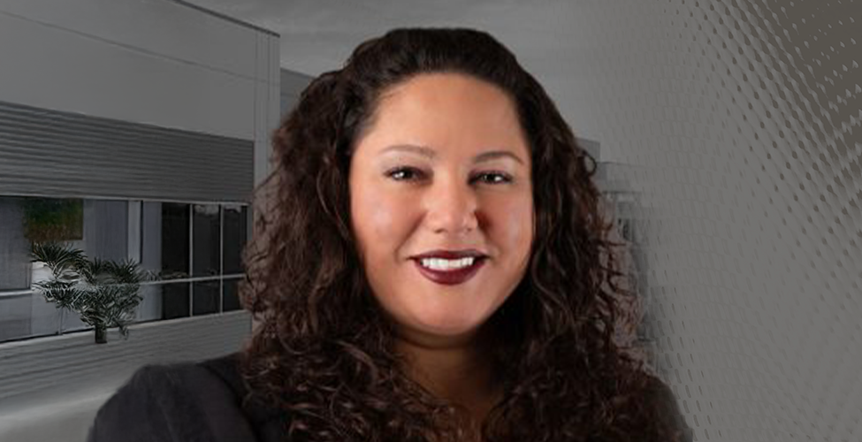 Her Justice, Her Voice: A Latina Lawyer's Impact on Education Law