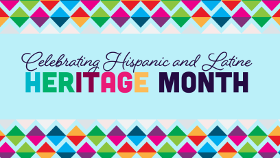 Engaging Events Launch Hispanic and Latine Heritage Month Celebration at PVCC 