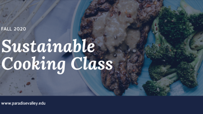 Learn how to Cook Healthily While in Lockdown