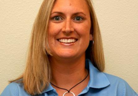 PVCC Athletic Director Named to Prestigious Committee