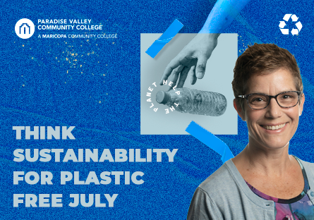 Embrace Plastic Sustainability Month_ PVCC’s Laura Mazzocchi Shares Tips and Insights for a Greener Future