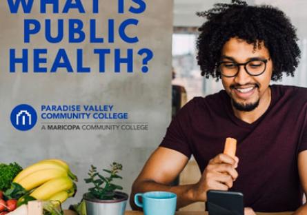 Public Health, What is it?