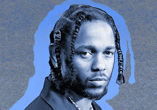 Bars & Beyond: Unpacking Kendrick Lamar's Revolutionary Song (Virtual Panel)