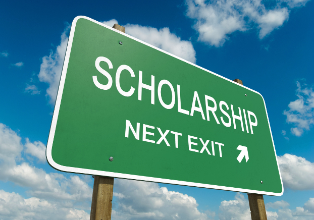 Scholarship & Grants