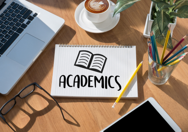 Academic Resources