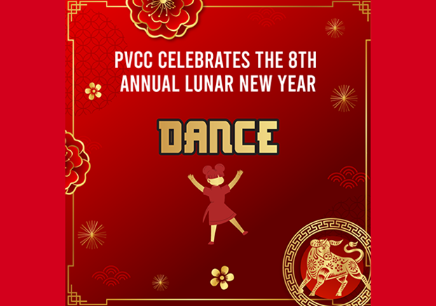 Article: Happy Lunar New Year from VCC - Vancouver Community College