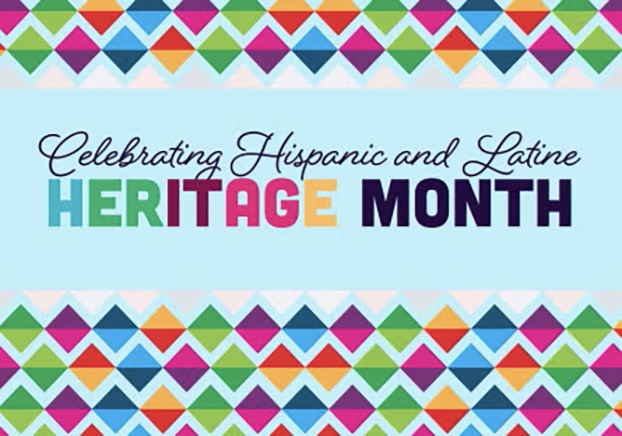 Engaging Events Launch Hispanic and Latine Heritage Month Celebration at PVCC